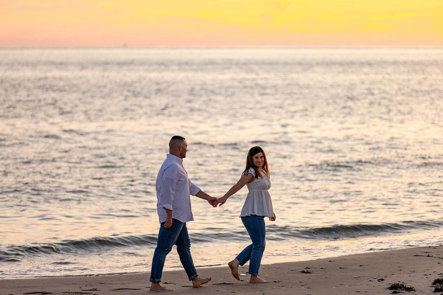 The Wedding Website of Emily Romankiw and Alexander Blais