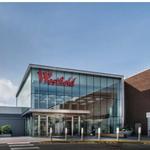 Westfield Garden State Plaza