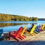 Hallowell