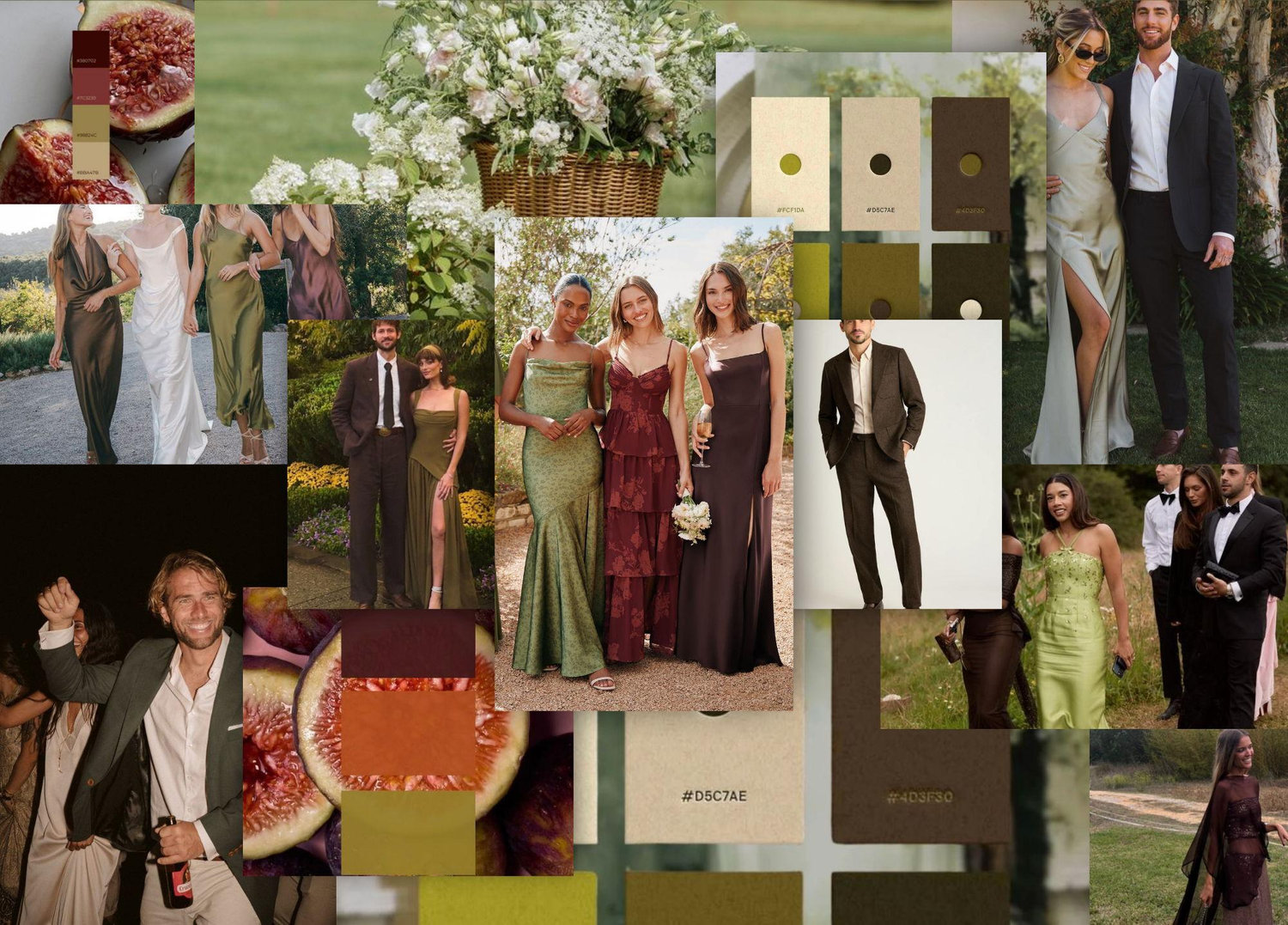 The Wedding Website of Peter Woelfel and Whitney Wnuk