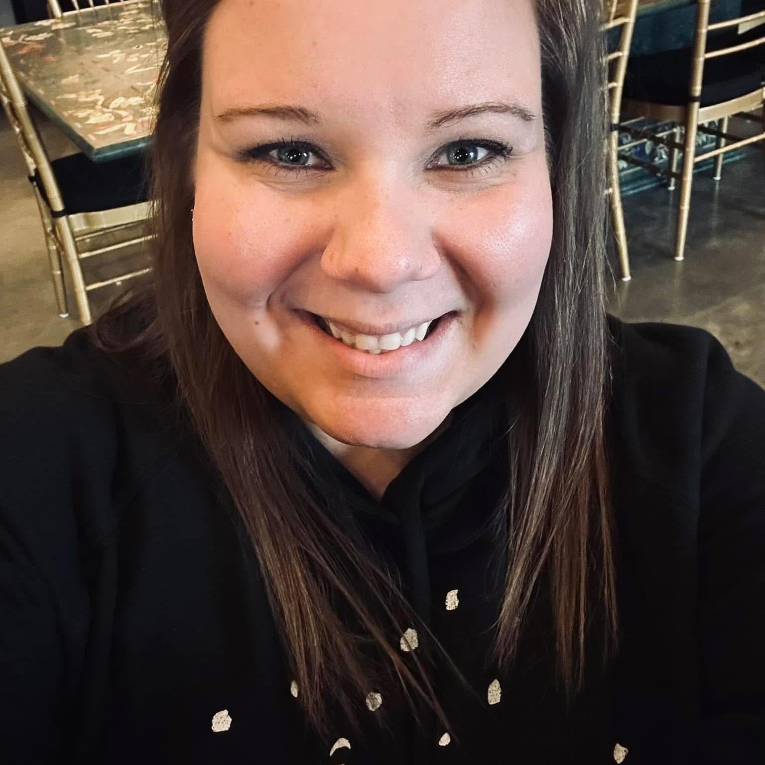 Anna Rossi and Nico Nall's Wedding Website, image size:1536x1536