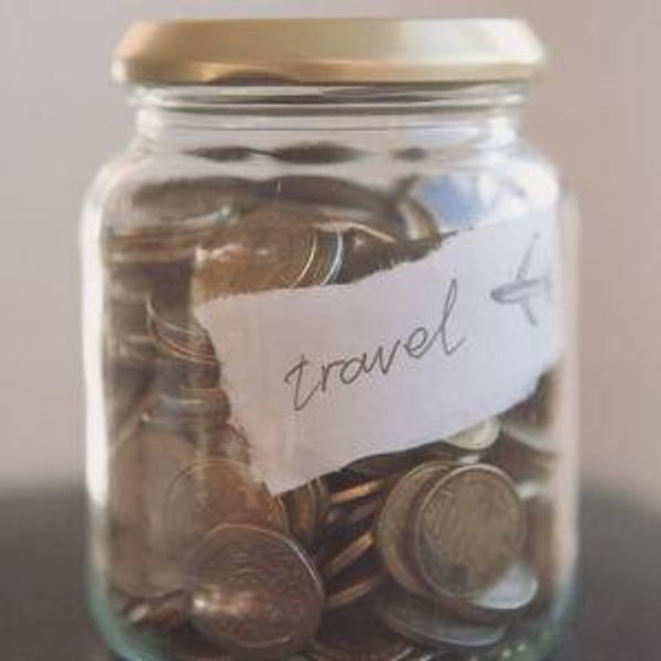 Our newlywed fund