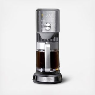 Perfect Brew Hot & Cold Brew Maker