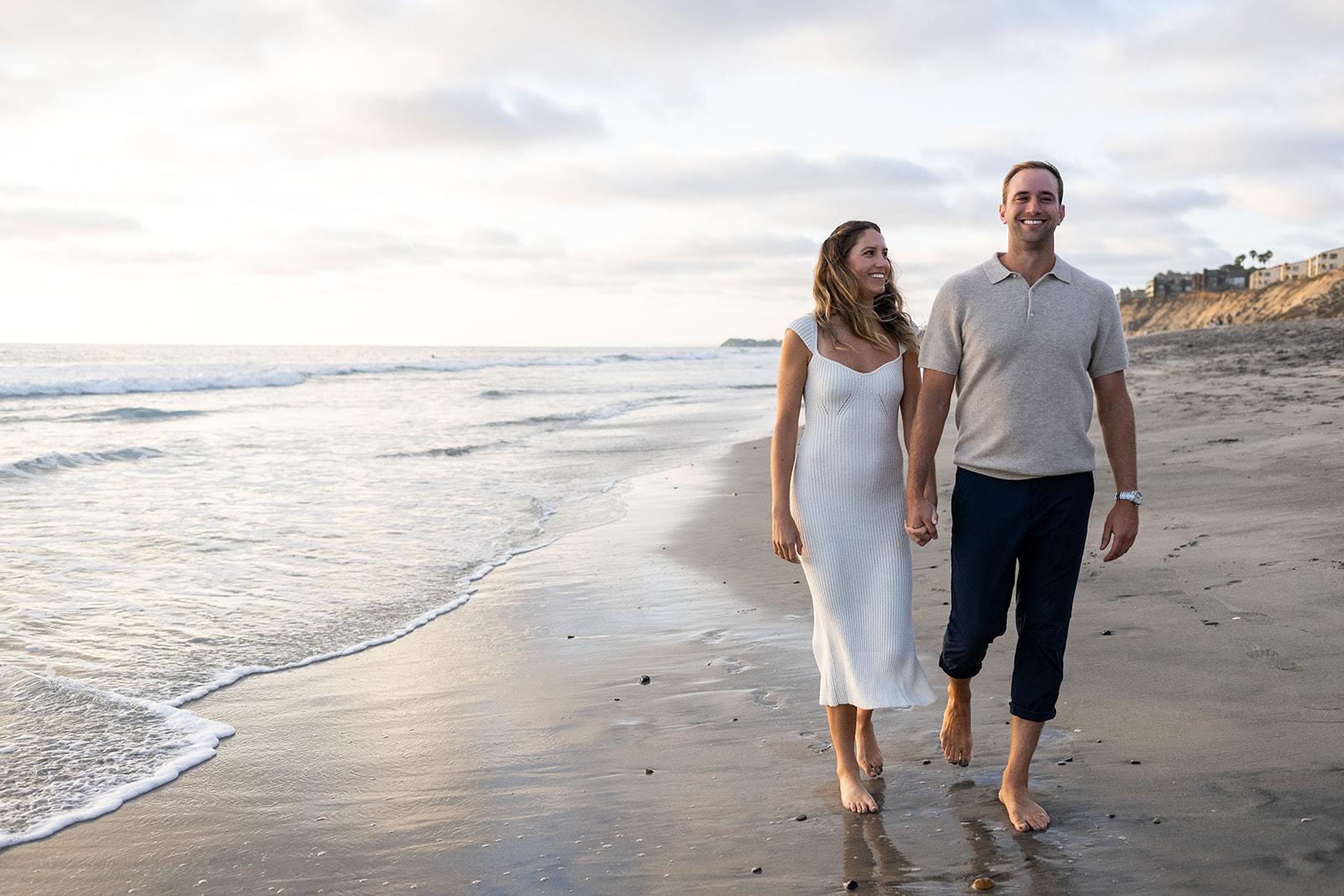 1f745a8d-8bd7-427c-a366-9865be2bba4c