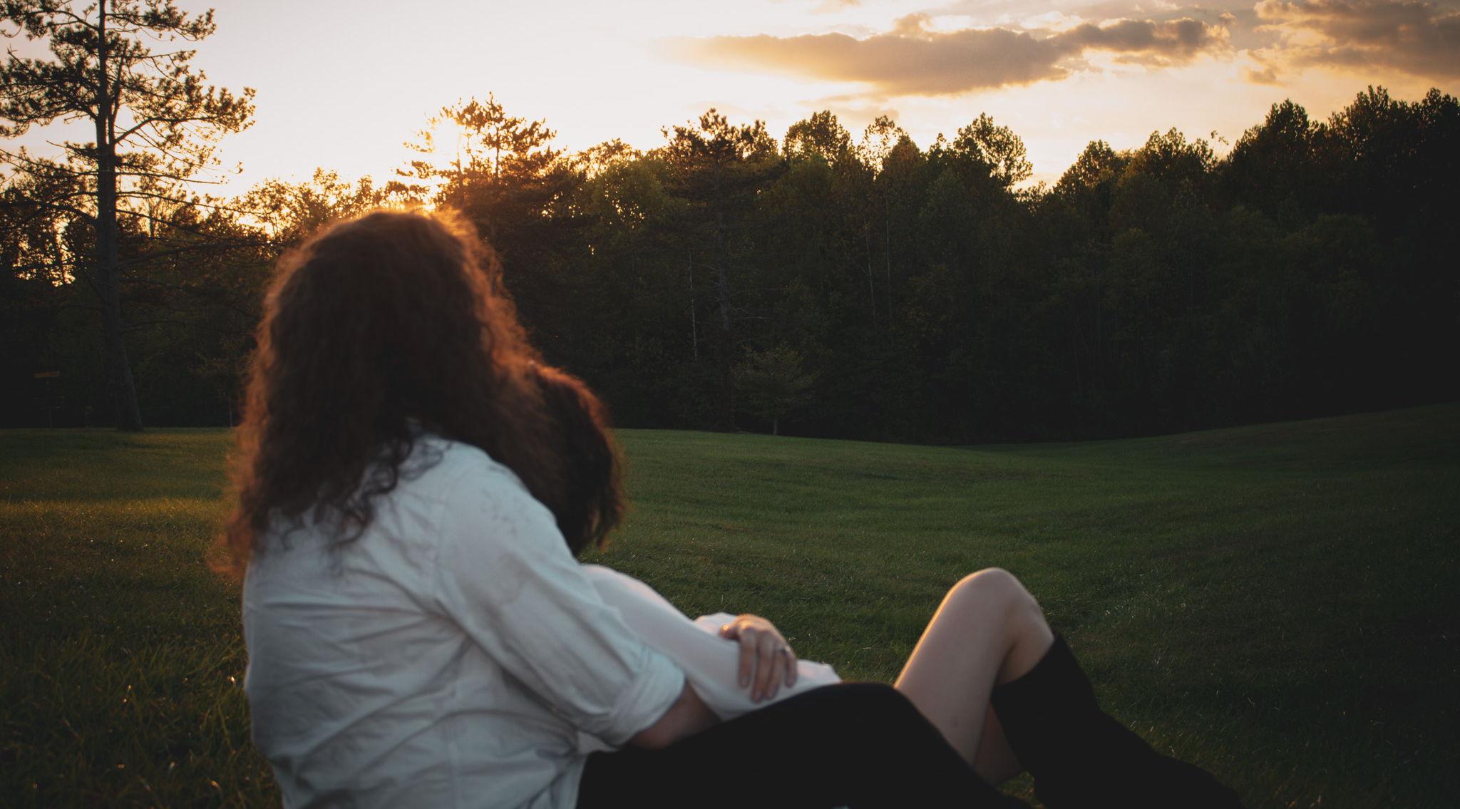 The Wedding Website of Tessa Kirby and Nicholas Robertson