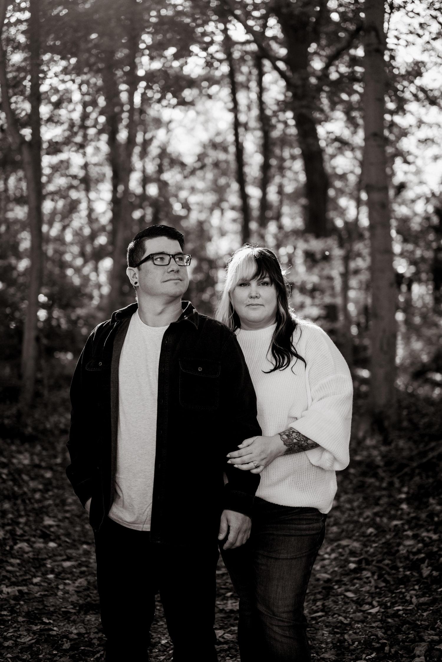 The Wedding Website of Danielle Dougherty and Sam Rinedoller