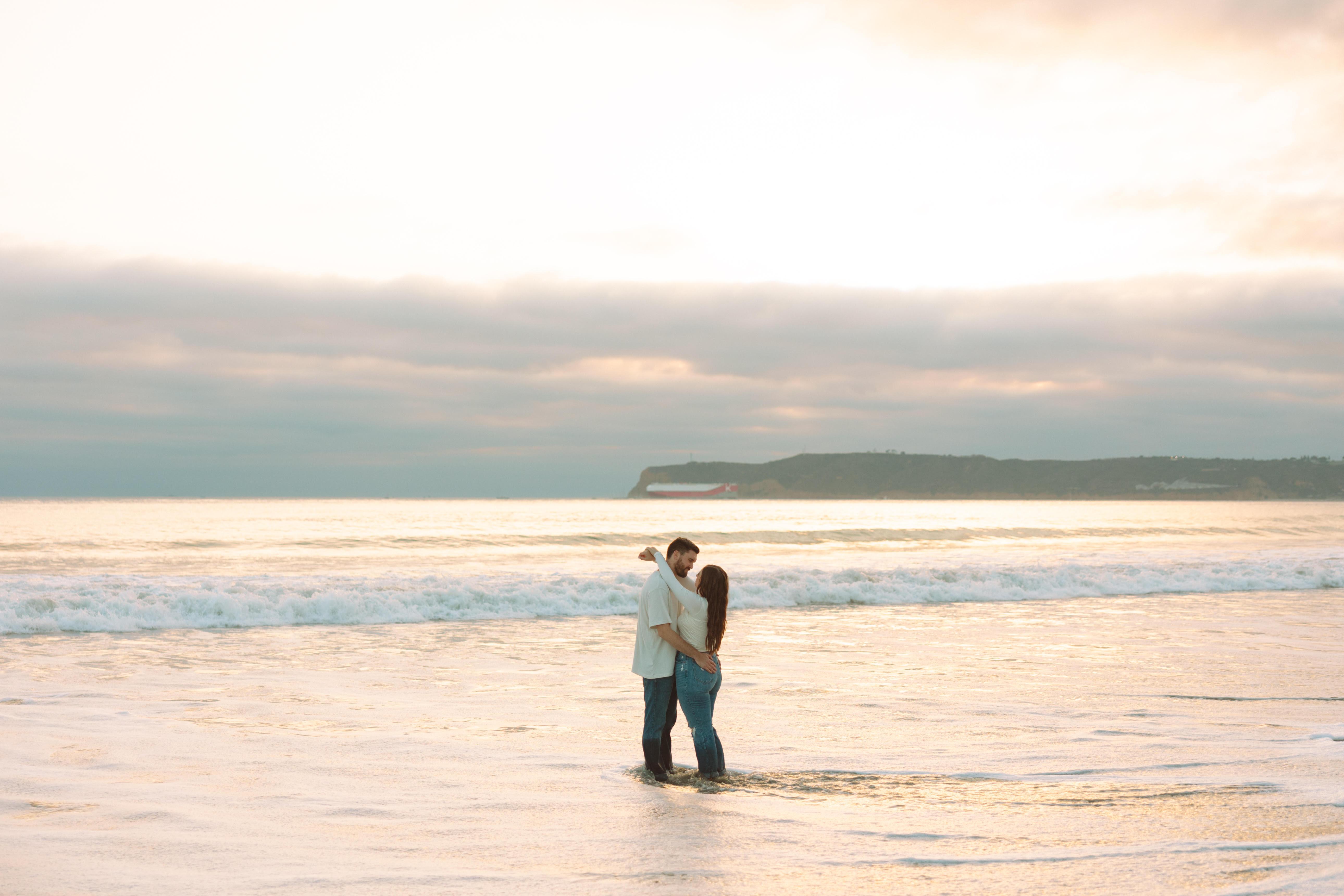 The Wedding Website of Kylie Pearston and Logan Rodgers