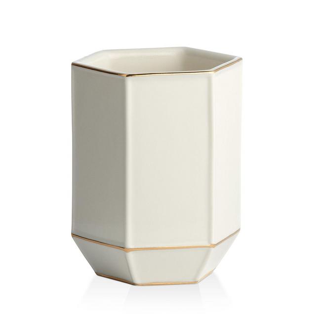 Kassatex St. Honore Tumbler