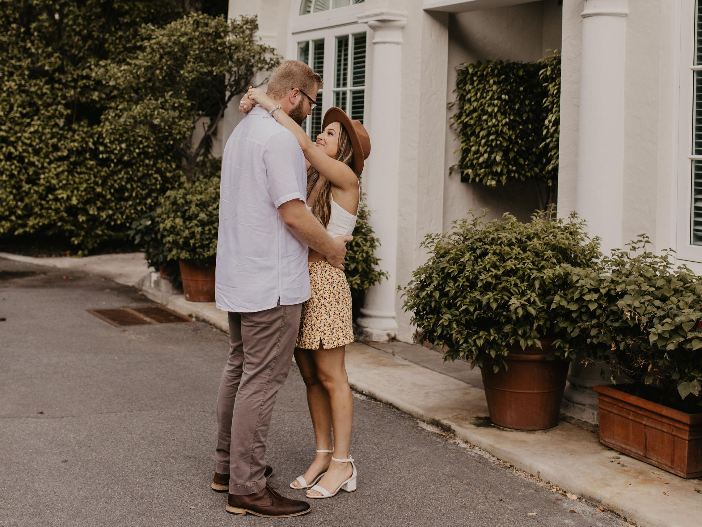 The Wedding Website of Jenna Templin and Joseph Guthrie