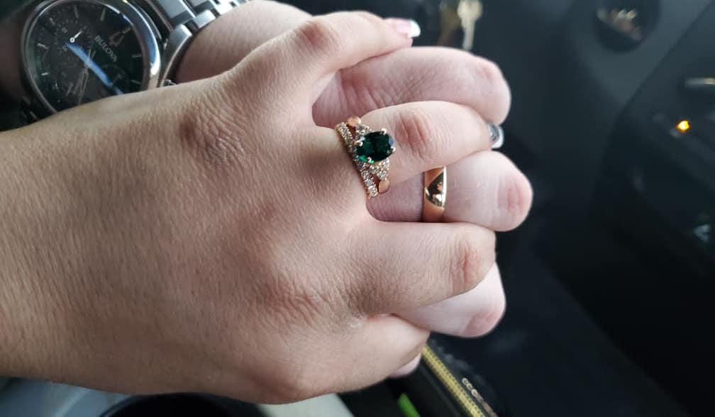 Hero Slideshow Image 1