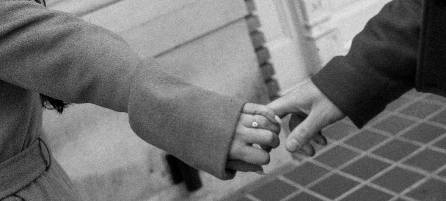 The Wedding Website of Erin Hembree and Ryan Janco