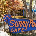 Sunny Point Cafe