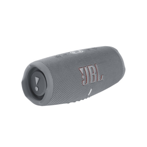 Charge 5 - JBL (Grey)