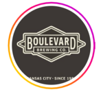 Boulevard Brewing Company