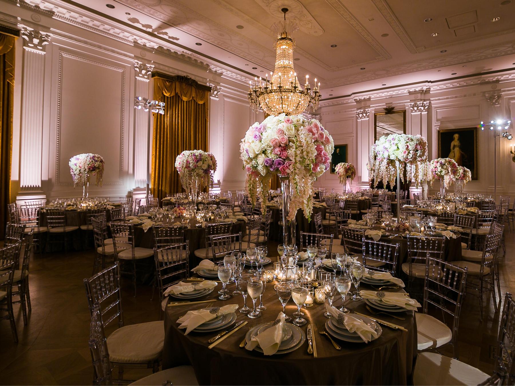 The Wedding Website of Dinuk Fernando and Jasmin Estacio