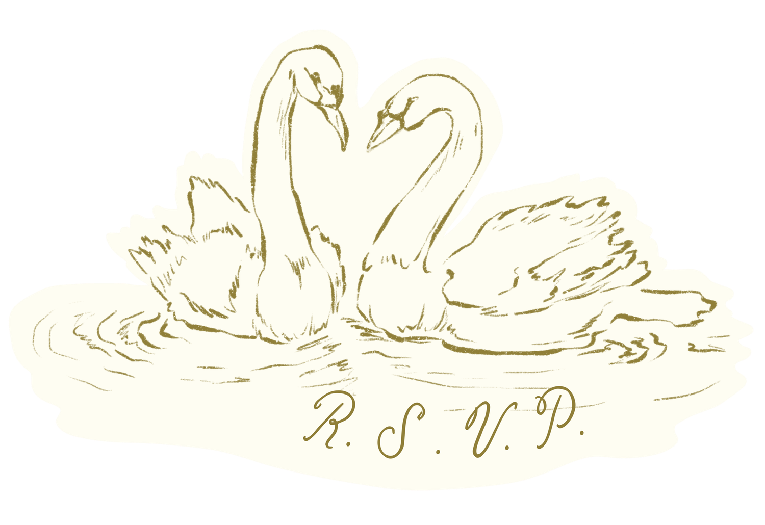The Wedding Website of Rachael Masson and Aiden Friend
