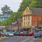 Newport
