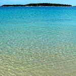 Carters Beach