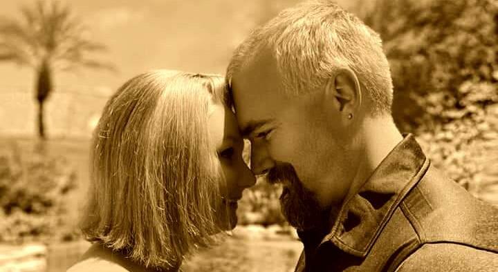 The Wedding Website of Mary Turner and Dustin Turner