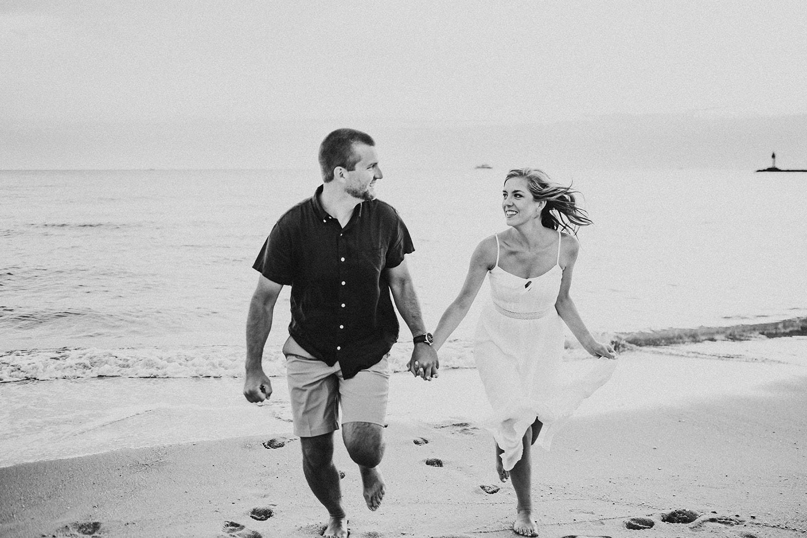 The Wedding Website of Samantha Douglass and Jaryd Tomlinson