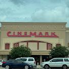 Watch movies