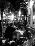 Old Town