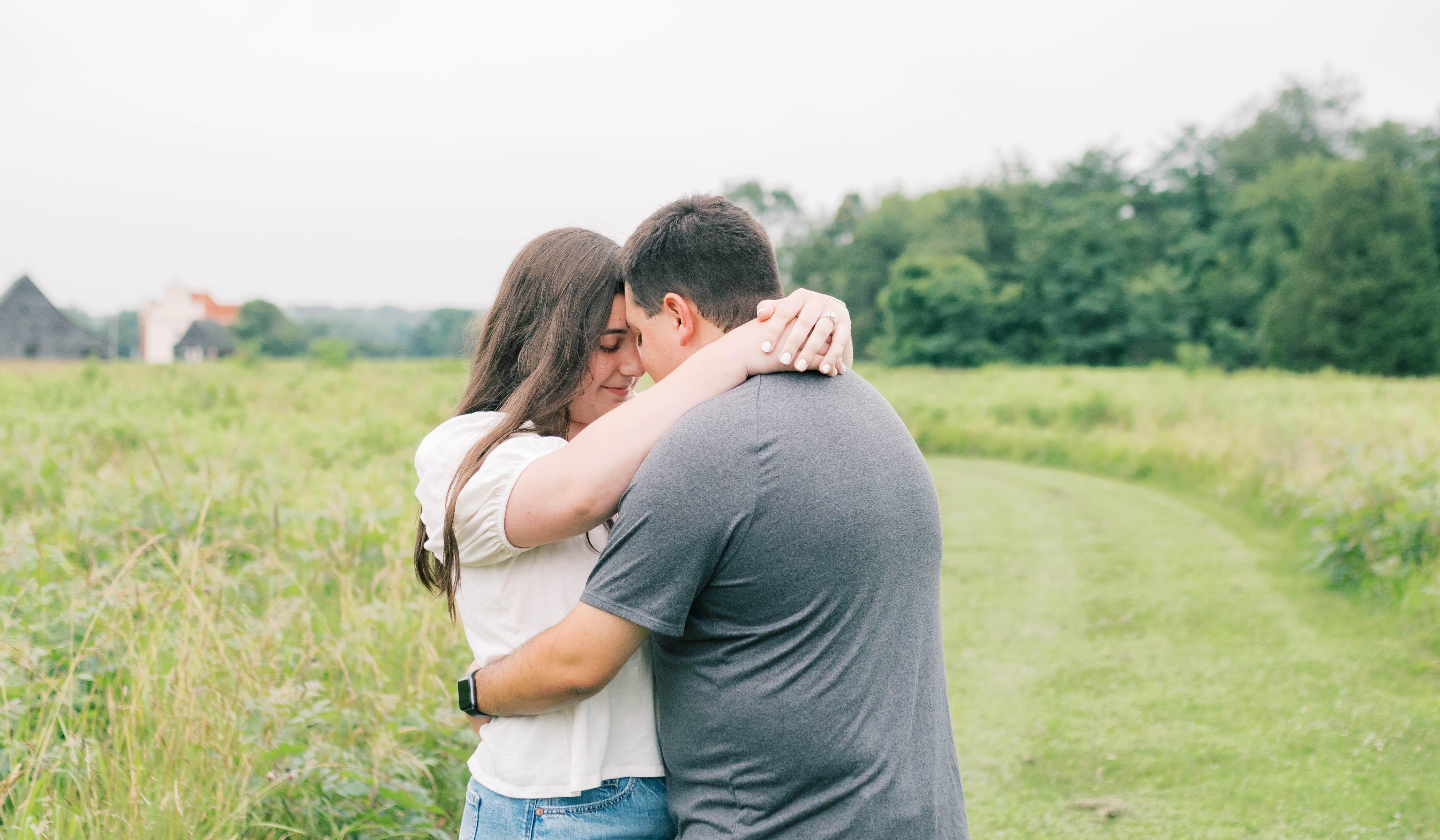 Hero Slideshow Image 2