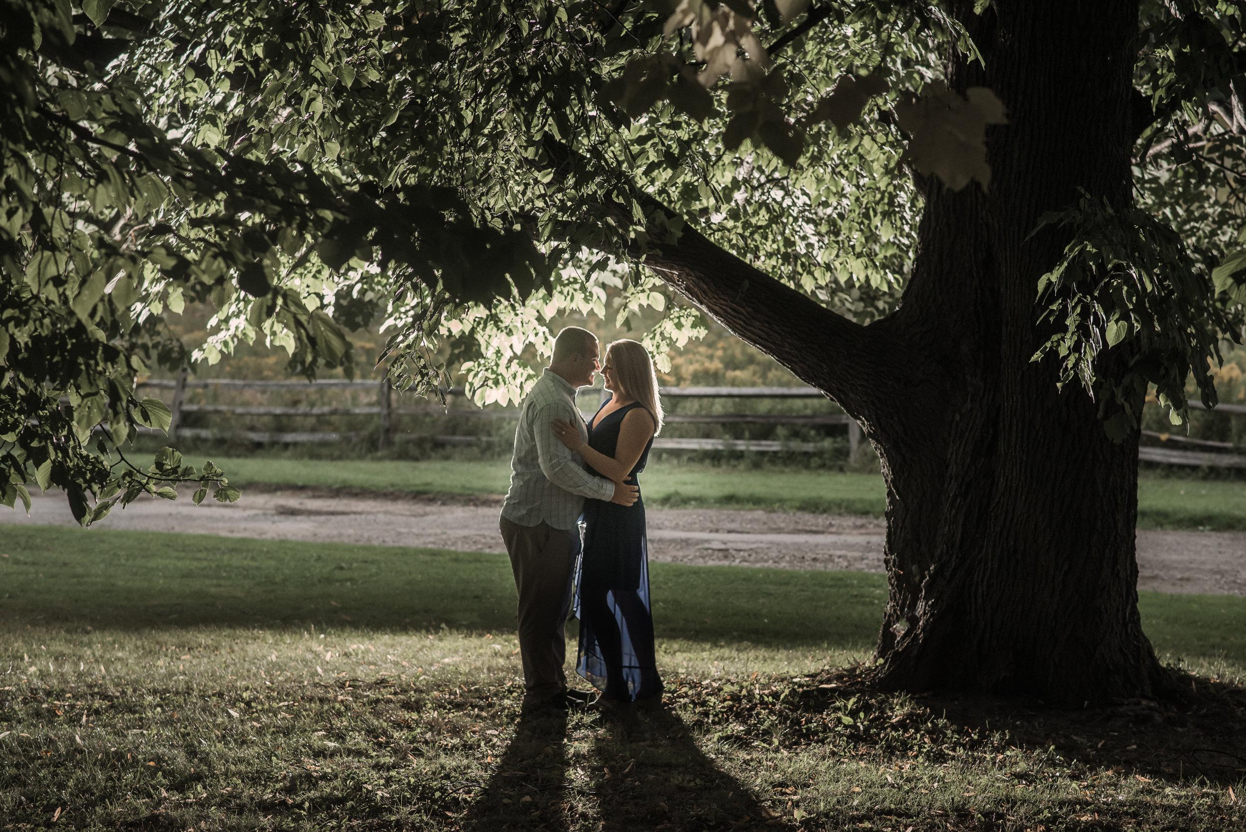 The Wedding Website of Melissa Vaughn and Brandon Sicurella
