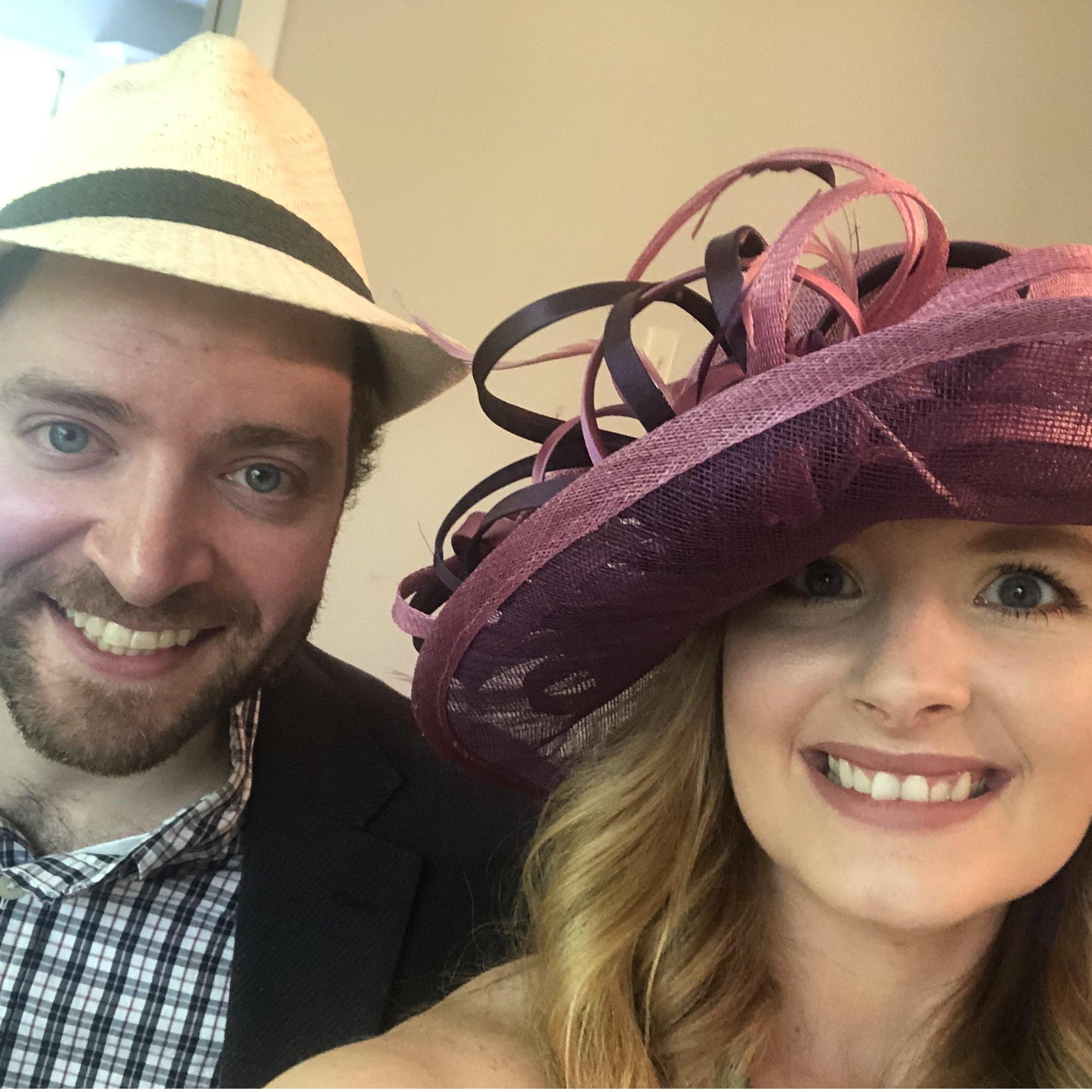 Zoom Gold Cup, 2020