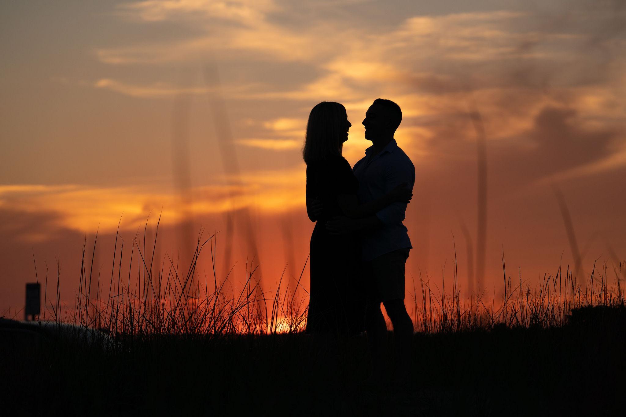 The Wedding Website of Emily Goy and Jeffrey Dillon