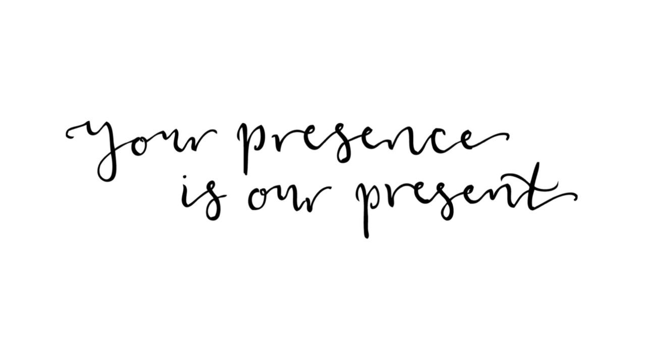 1f76b511-78b7-4c2f-ba17-ccf295895f74