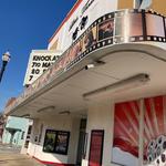 Camden Little Theatre