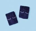 Weezie Towels
