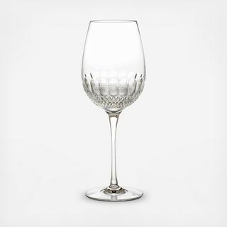 Colleen Essence Wine Goblet