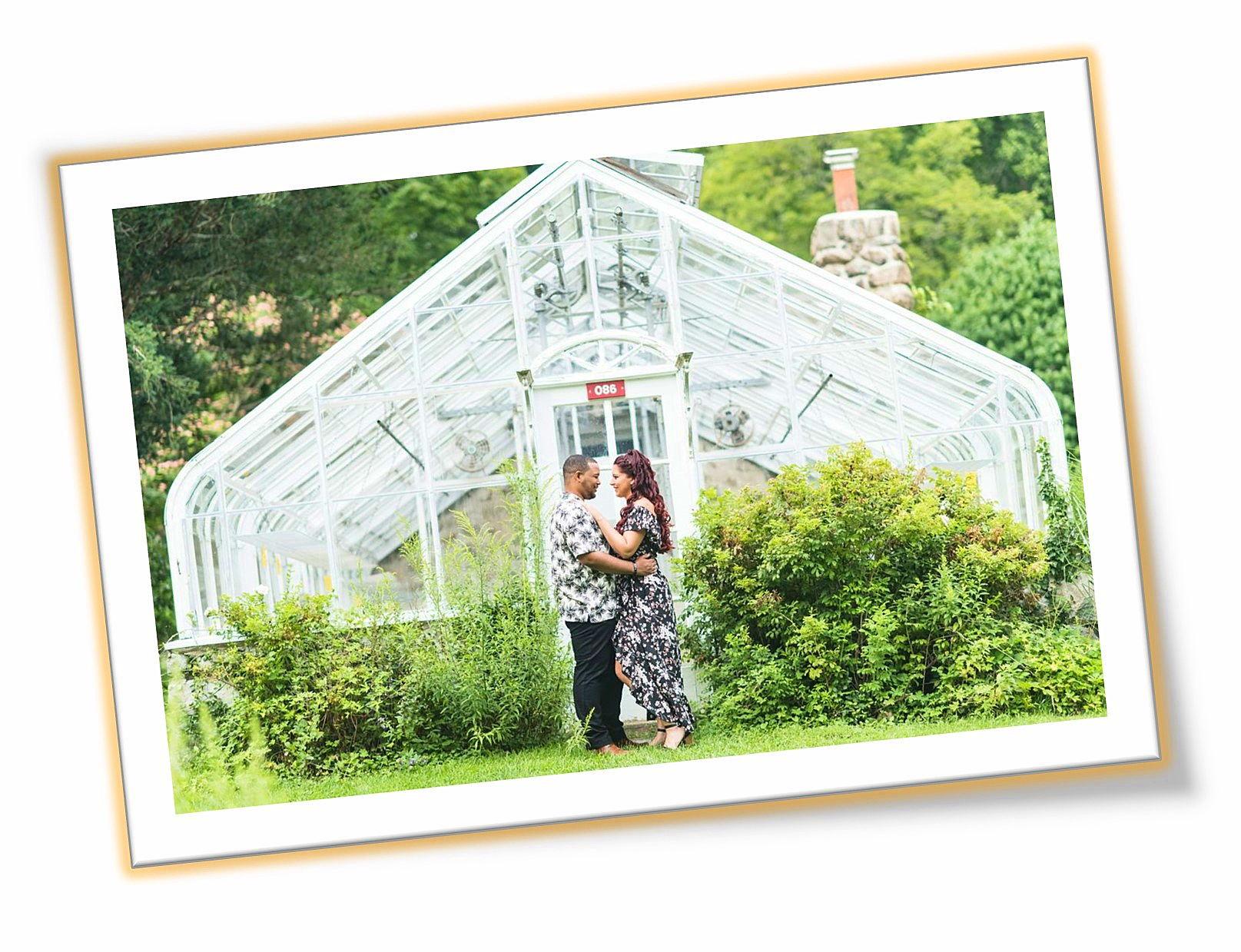 The Wedding Website of Jessenia Rodriguez and Kimornie Barnett