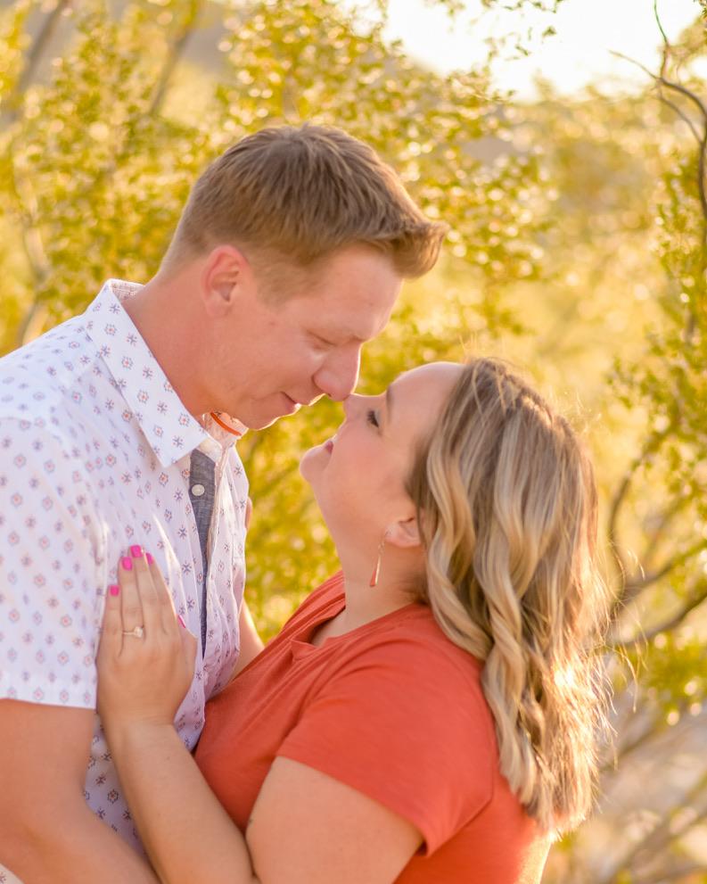 The Wedding Website of Erin O'Shaughnessy and Maciej Hubert