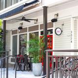 Craft Coconut Grove