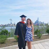 Graduation #2