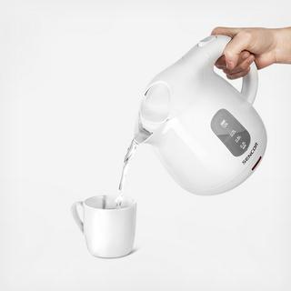 Small Electric Kettle
