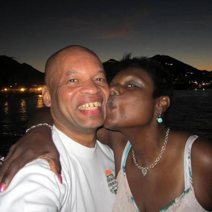 Cabo San Lucas 2013