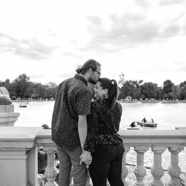 Our Newlywed Fund