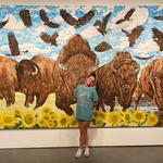 Oklahoma Contemporary Arts Center