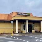 Olive Garden Italian Restaurant