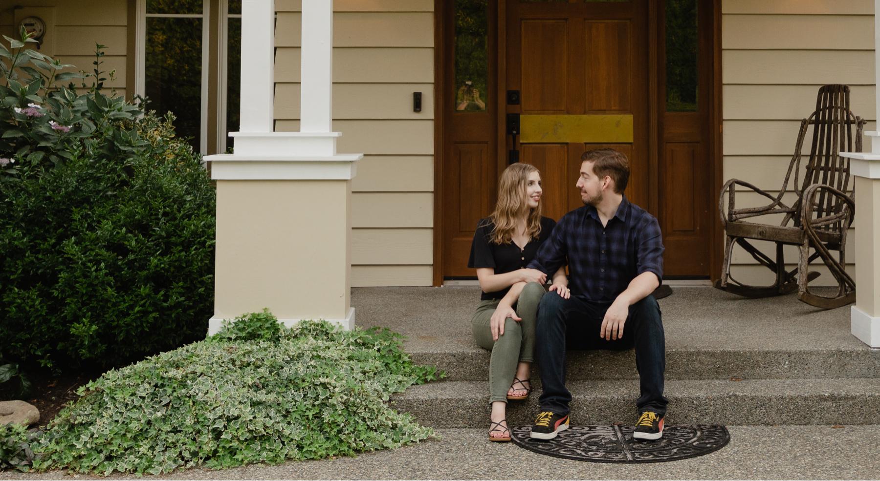 Footer image