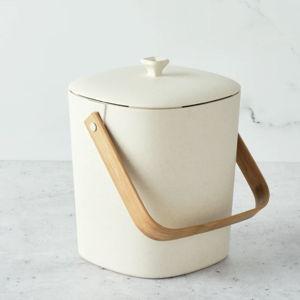 Astrik Compost Bin