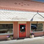 Walla Walla Cheese Co.