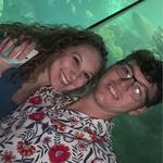 The Florida Aquarium