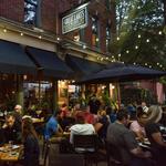 Great Lakes Brewing Company