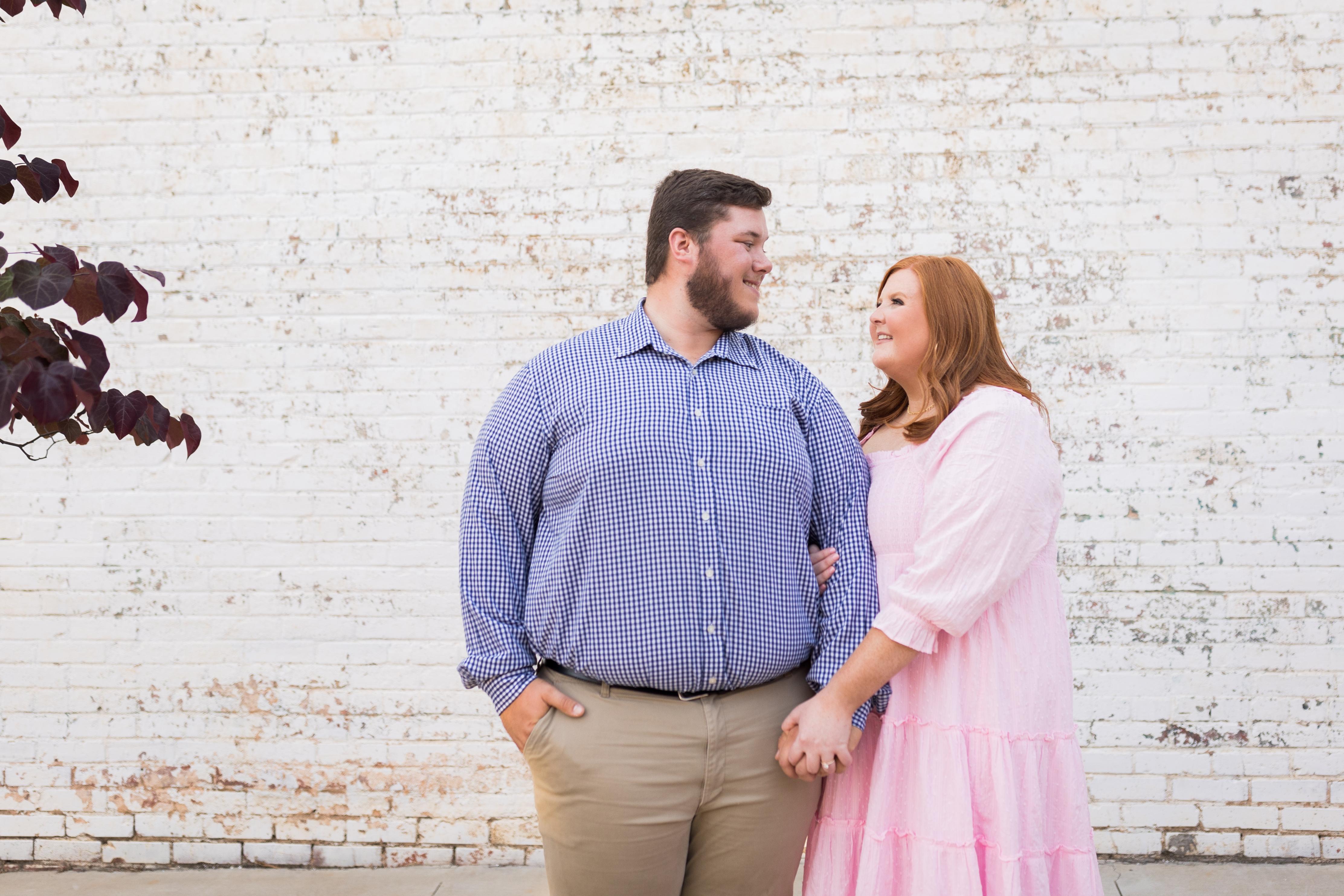 The Wedding Website of Kaitlyn Phillips and Jacob Hanson