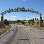 Curt Gowdy State Park